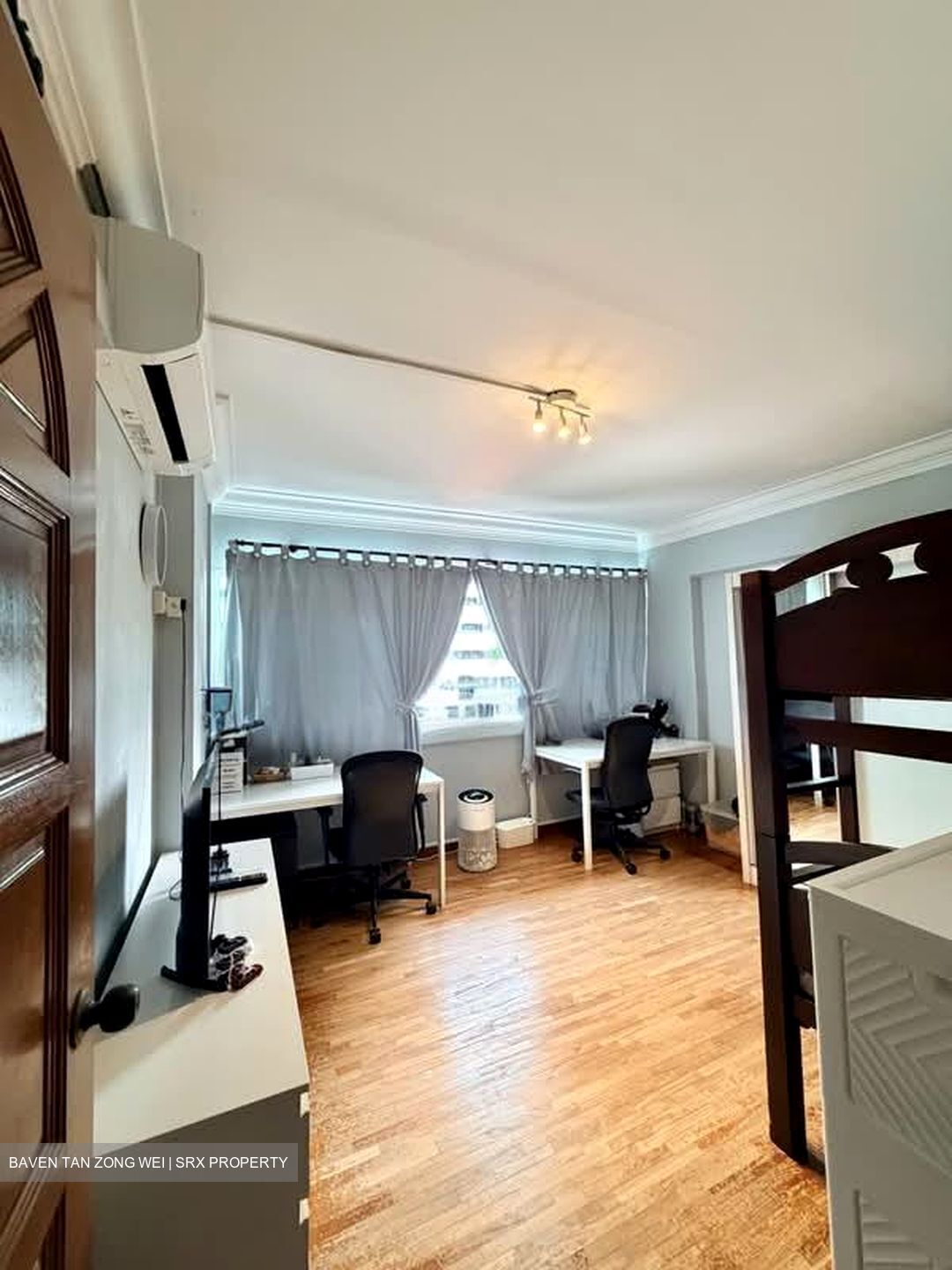 Blk 237 Tampines Street 21 (Tampines), HDB 4 Rooms #582437231